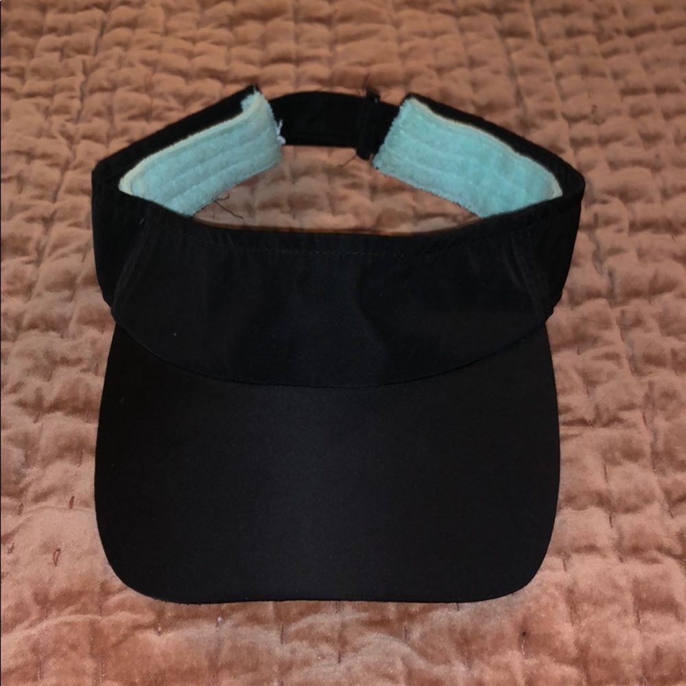 Visor